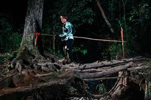 BIB: 
                            <button type="button" onclick="openModal(27433482)" class="btn btn-primary btn-sm float-right btn-popup" data-toggle="modal" data-target=".modal-high-quality">
                        <i class="fas fa-shopping-cart"></i> Add to Cart
                    </button>
                                            <button type="button" onclick="isThisMe(27433482, true)" class="btn btn-success btn-sm float-right btn-popup btn-isme hidden" data-toggle="tooltip" data-placement="bottom" title="นี่คือรูปของคุณใช่ไหม คลิกที่นี่เพื่อเอาเข้าอัลบั้ม">
                        <i class="fas fa-plus"></i> Add to album
                    </button>
                    <button type="button" onclick="isThisMe(27433482, false)" class="btn btn-warning btn-sm float-right btn-popup btn-isnotme hidden">
                        <i class="fas fa-ban"></i> Remove from album
                    </button>